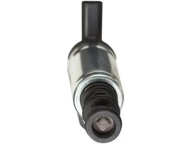 5047897ac - Variable Valve Lift Solenoid - | World Parts Direct