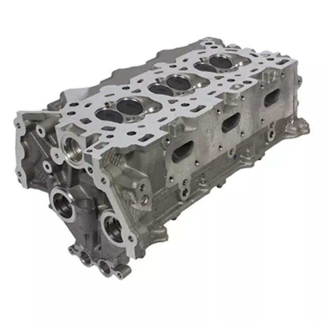 Cylinder Head - Ford (DL3Z-6049-B)