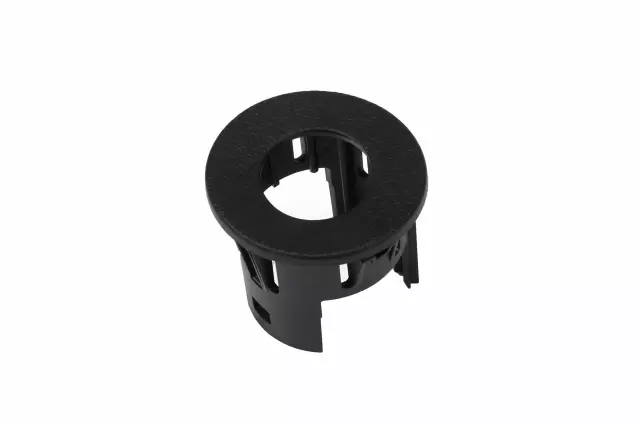 Rear Parking Aid Alarm Sensor Bracket