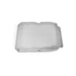 Transmission Oil Pan