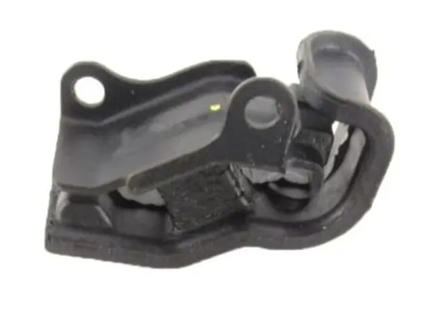 50805-S87-A80 - 1998-2006 Honda - Rubber Front Transmission
