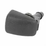 2017-2020 Ford Washer Nozzle