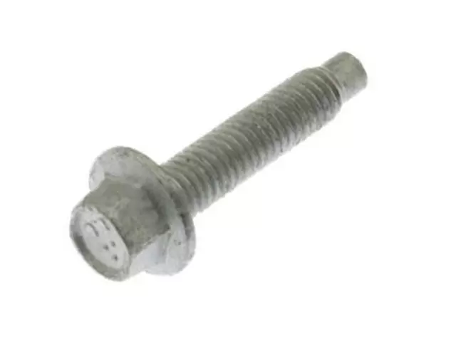 Ft Impact Sensor Bolt
