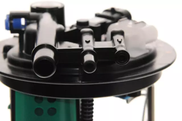 Fuel Pump Module Assembly without Fuel Level Sensor, with Seal