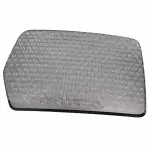 2004-2010 Ford F-150 - Mirror Glass