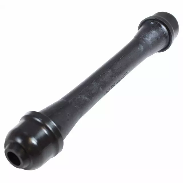 1996-2011 Ford - Stabilizer Link