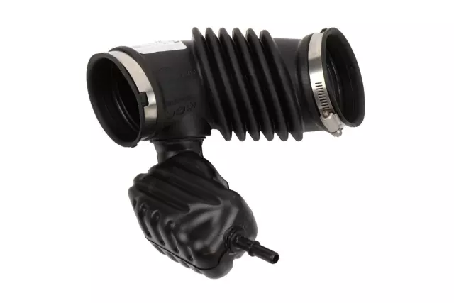 Air Cleaner Outlet Duct