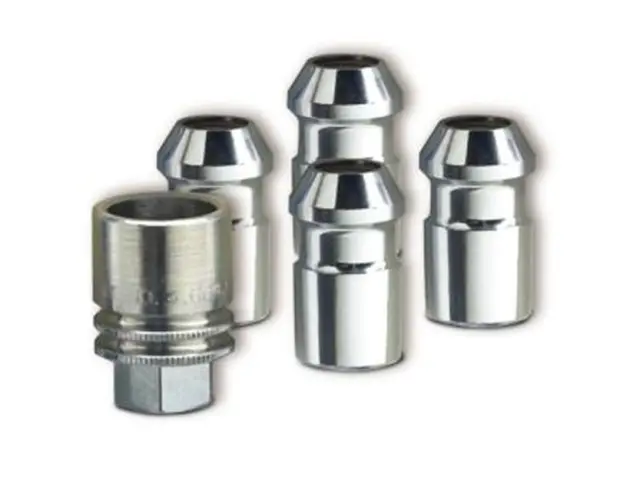 33fd340965c1ad9636fc040b749743