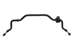 Stabilizer Bar