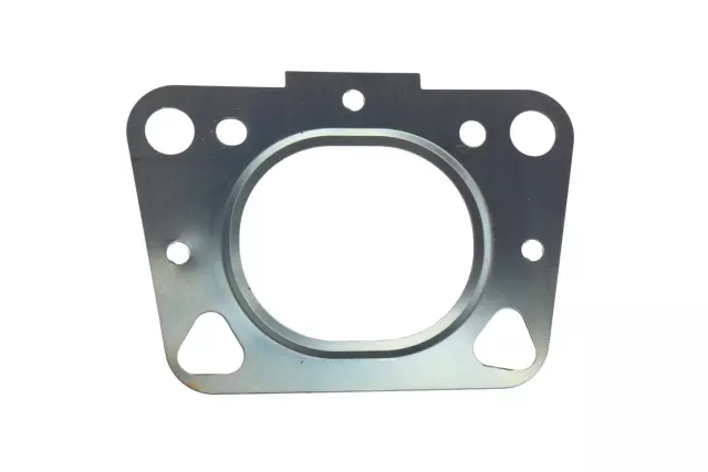 Turbocharger Gasket