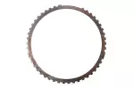 Automatic Transmission Clutch Plate