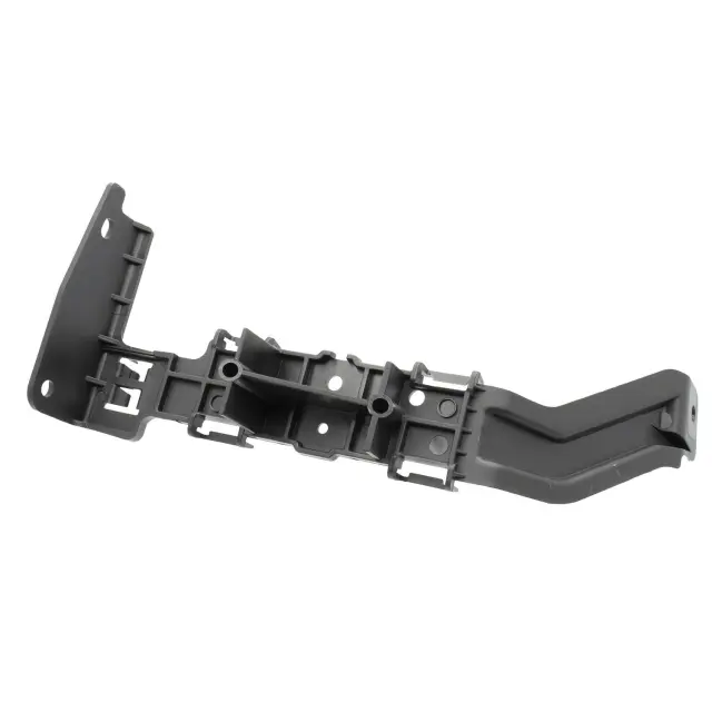 JA1Z-17D943-B - Support Bracket | Ford OEM Parts Outlet