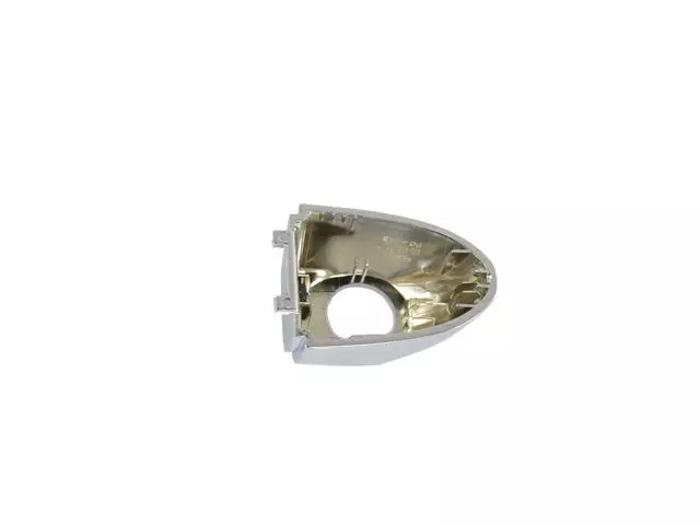 矢谷 6AQ75U00AA - Door Handle Cap, Left 2016-2022 Fiat 500X | The