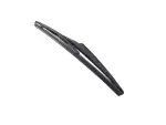 Rear Wiper Blade