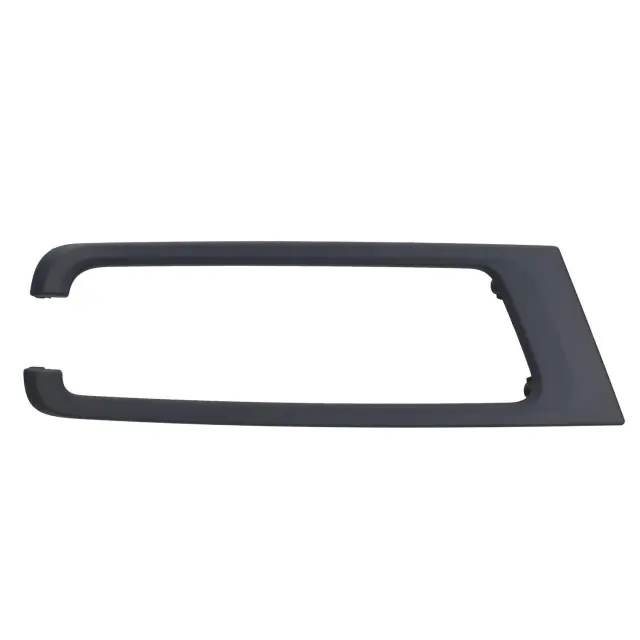 2022-2024 Ford Expedition Trim Molding NL1Z-15A245-ABPTM | OEM