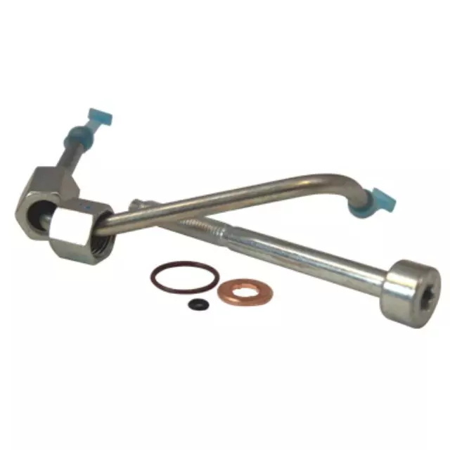 20112019 Ford Fuel Injector ORing Kit BC3Z9229F OEM Parts Online