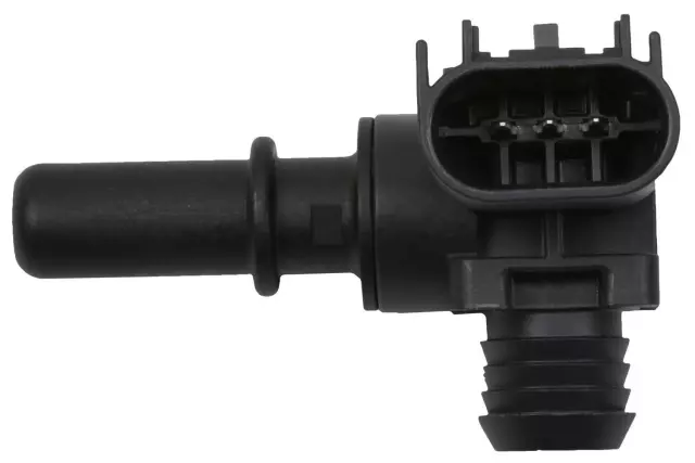 Power Brake Booster Vacuum Sensor