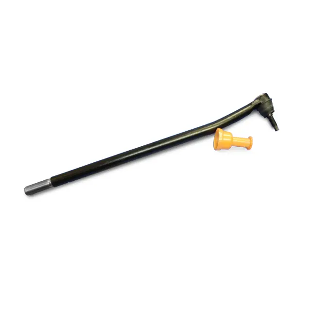 2009-2013 Mopar Center Link 68036726AC | Mopar Parts Canada