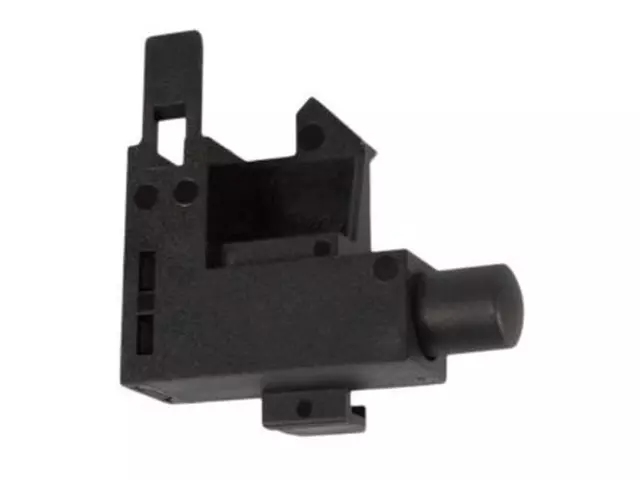 cv6z15a851a - Ford Warning Switch | Levittown Ford Parts