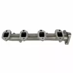 Exhaust Manifold