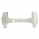 Motorcraft™ Caliper Support