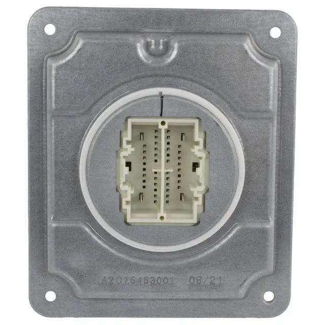 LC5Z-13C788-L - Module 2021-2025 Ford | Ford Parts Direct