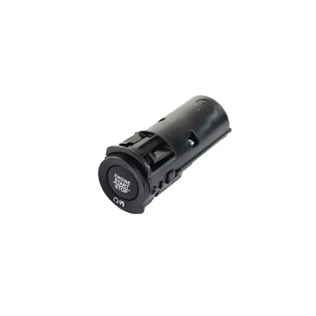 nam 2011-2022 Mopar Keyless Ignition Node Module 68299959AC | QuirkParts