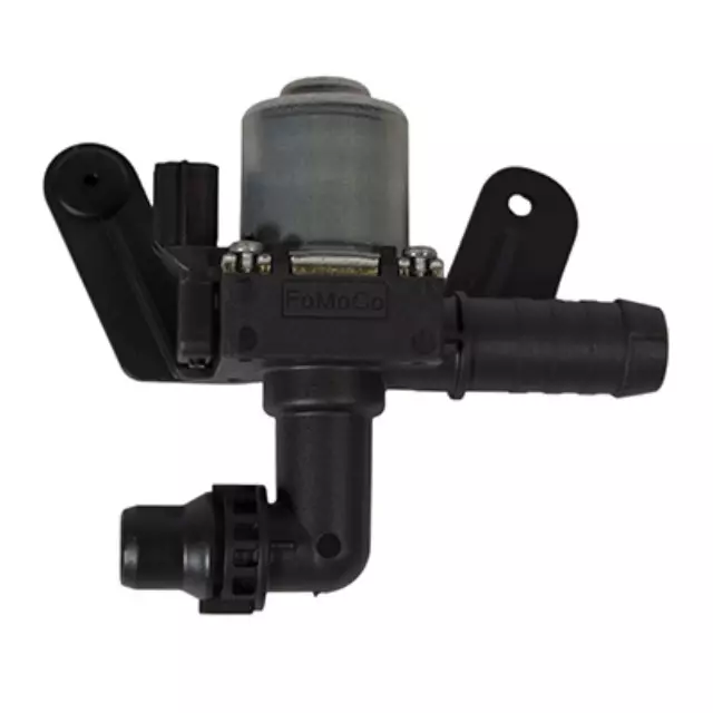 2013-2019 Ford Heater Control Valve CV6Z-18495-D | OEM Parts Online