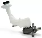 Master Cylinder