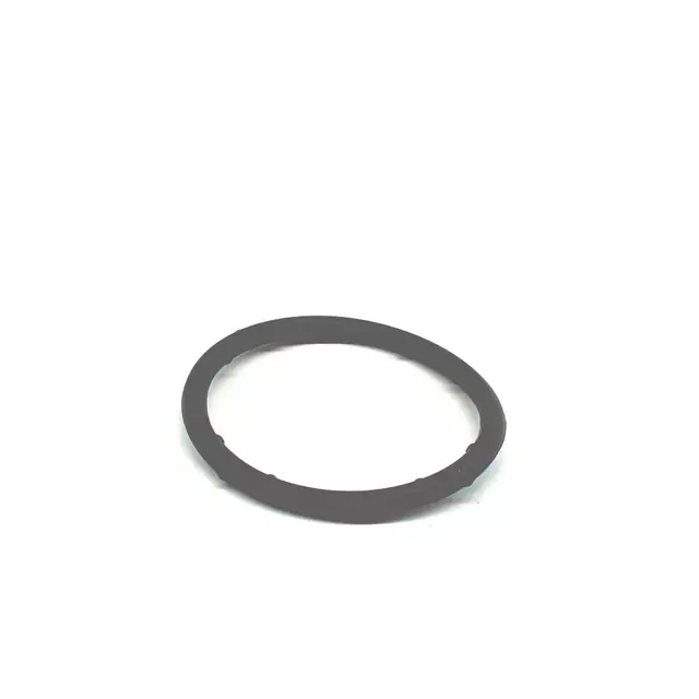 Engine Coolant Outlet Gasket