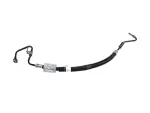 Power Steering Pressure Hose