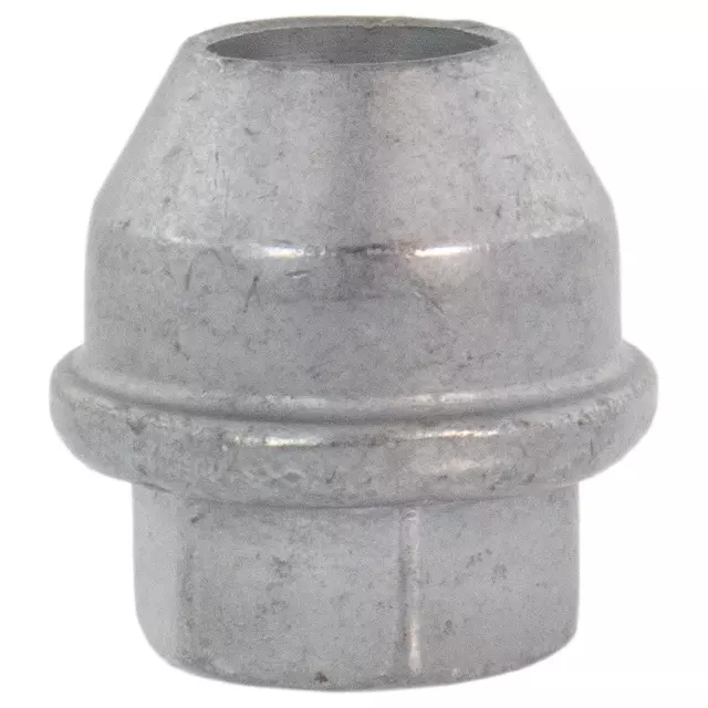 ACPZ-1012-N - Wheel Nut - 2020-2025 Ford | Eastgate Ford Parts