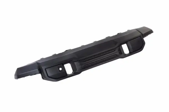 84878763 - Lower Cover Chevrolet Parts Canada