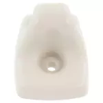 2013-2019 Ford Escape - Retainer