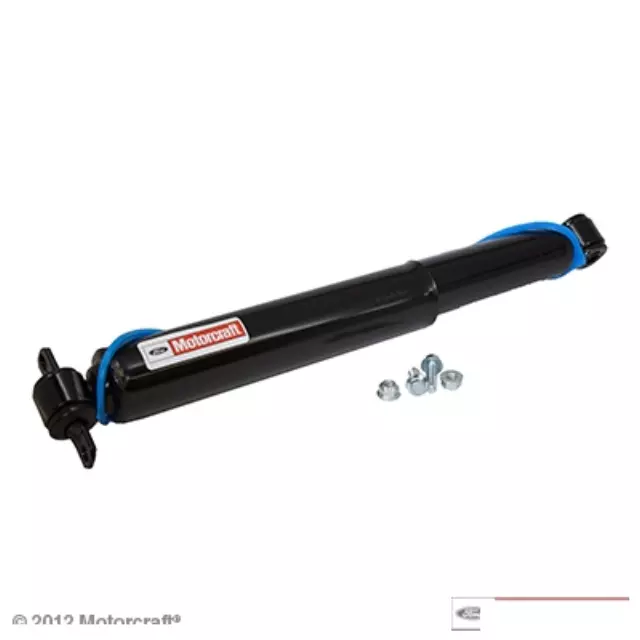 Shock Absorber - Ford (5U2Z-18V125-AM)