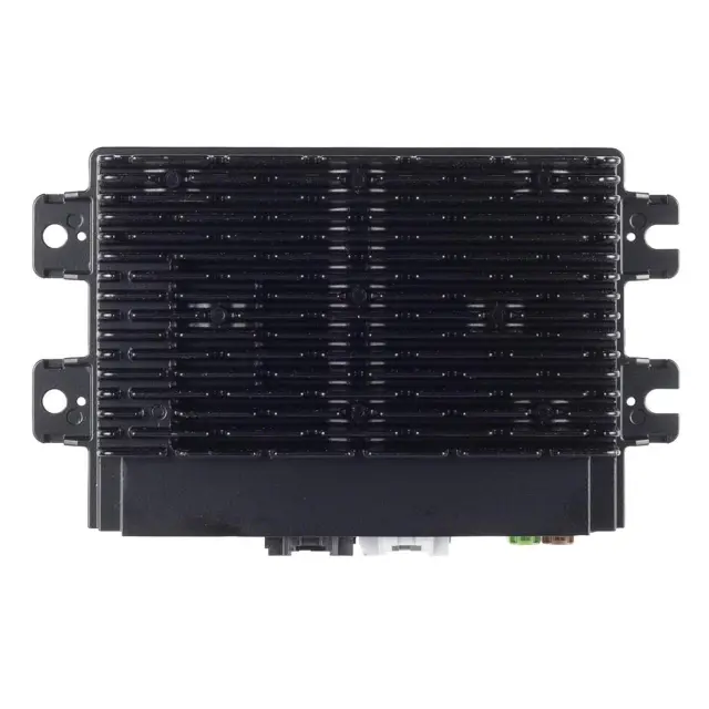 【値下げ】m+ XA-EOR-0001 Friction Free Module ML3Z-14G647-FCA - Control Module - 2022-2023 Ford F-150 | Eastgate