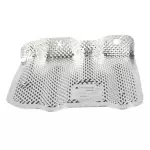 2013-2019 Ford - Tank Shield