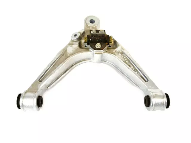 Control Arm, Left