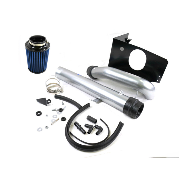 77070042 Cold Air Intake Kit 20112015 Dodge Durango Detroit Mopar