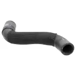 Motorcraft™ Radiator Coolant Hose