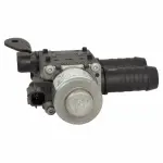 Motorcraft™ Water Valve