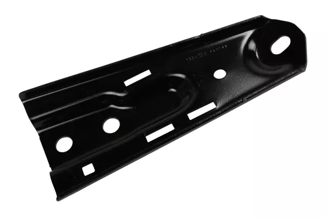 Instrument Panel Tie Bar Bracket