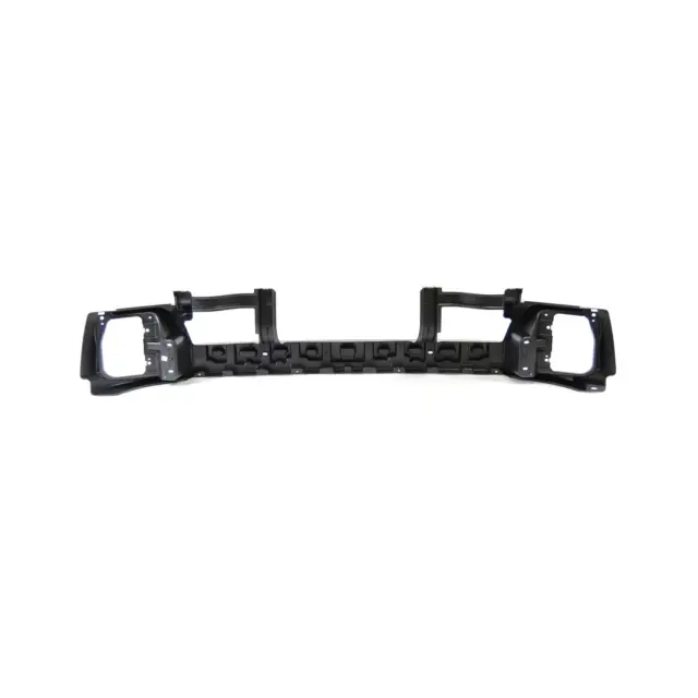 thumbnail image 2 of Front Bumper Energy Absorber For Dodge Ram 1500 2013-2023 | Direct Replacement For 68145441AC 2 of 6