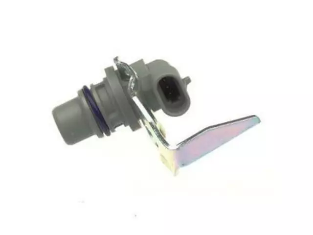 1997-2004 Ford - Camshaft Position Sensor