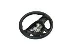 STEERING - WHEEL 6AD801VXAA