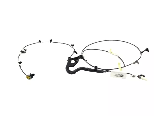 Ninja ZX-14R ABS/ZZR1400 ABS］2017年モデルではハイグレードと