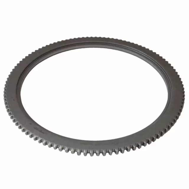 1990-2008 Ford ABS Wheel Speed Sensor Tone Ring E7TZ-4B409-B