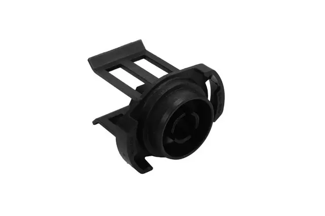 Valve Kit (Replaces Part Number 89017274)