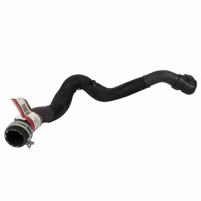 CV6Z-8260-M Radiator Coolant Hose cv6z8260m | Fairway Ford OEM Parts