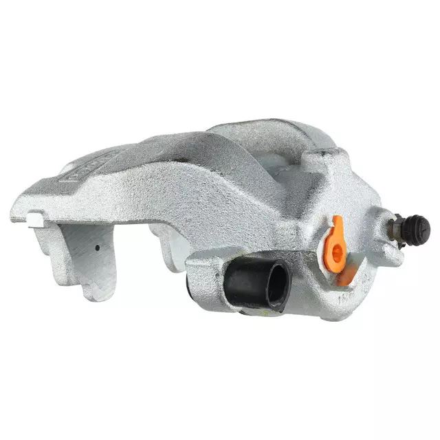 Fodera X-Caliper Compressor ※必読 JX6Z-2B120-T - Disc Brake Caliper 2020-2026 Ford | Ford Parts Direct